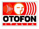 Otofon Italia